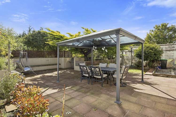 310 Tirohanga Road North Taieri_23