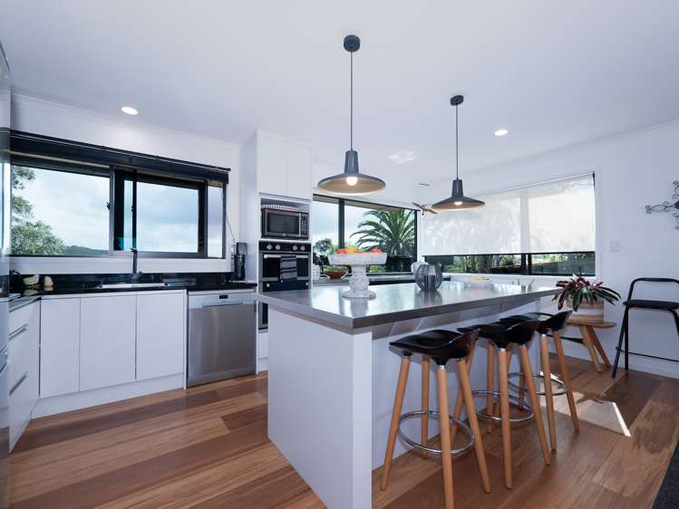 20 Goffe Drive Haruru_1