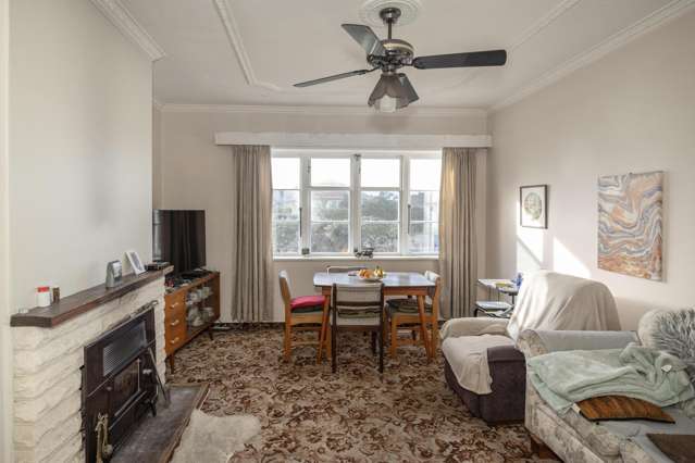 11 Farnham Street Oamaru North_3