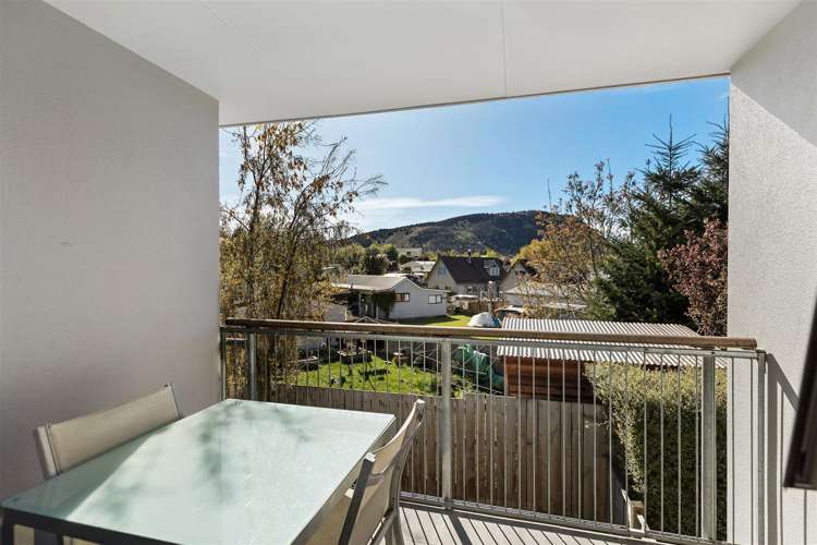 12/13 Plantation Road Wanaka_16