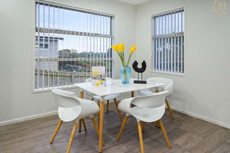 34 Kokako Rise Papakura_7