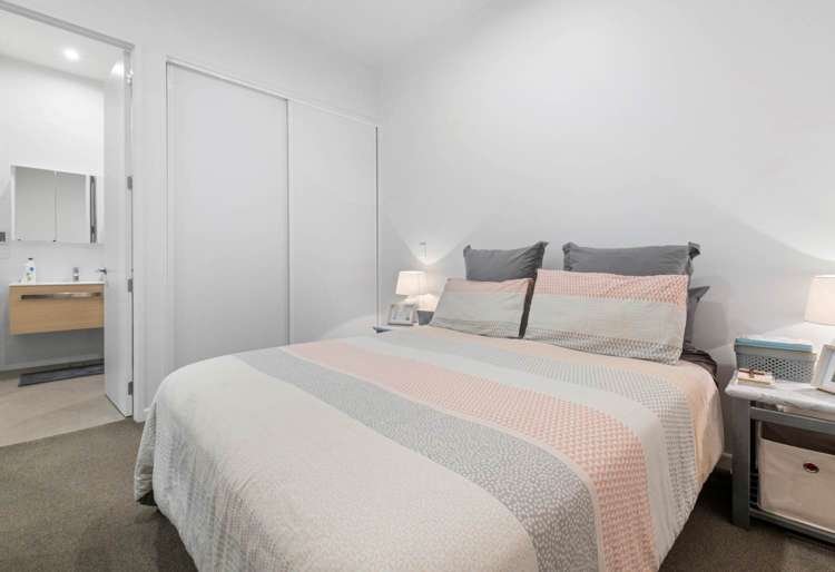 377 Murphys Road Flat Bush_2