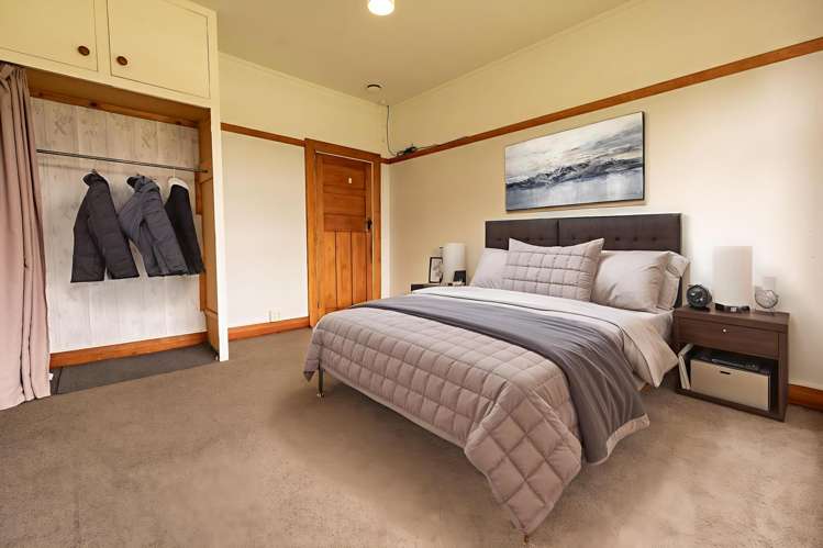 4 St George Street Timaru_3