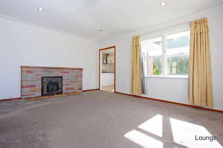 10 Dreadon Road Manurewa_2