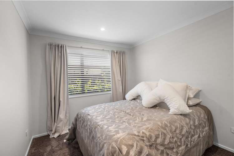 172 Rangiora Woodend Road Woodend_13