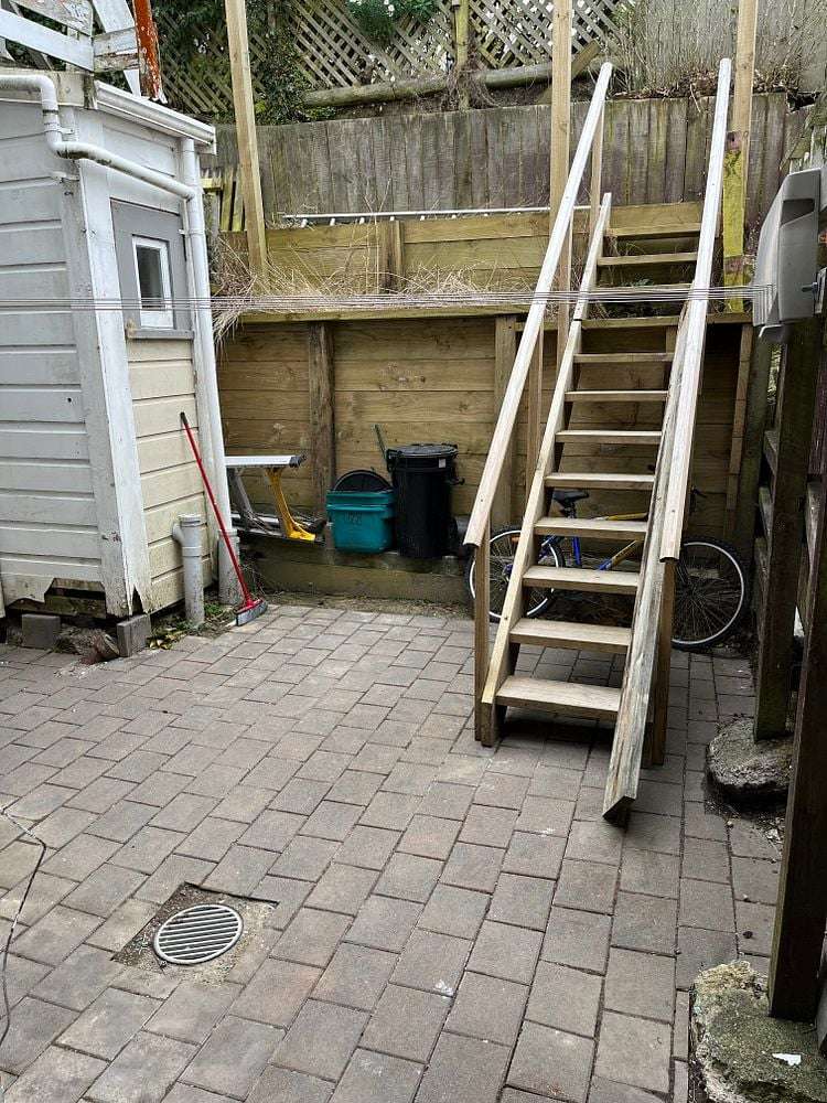 28 MacDonald Crescent Te Aro_16