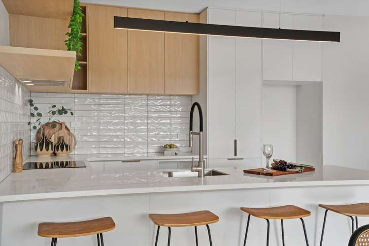 25 Streamside Terrace Kaiapoi_8