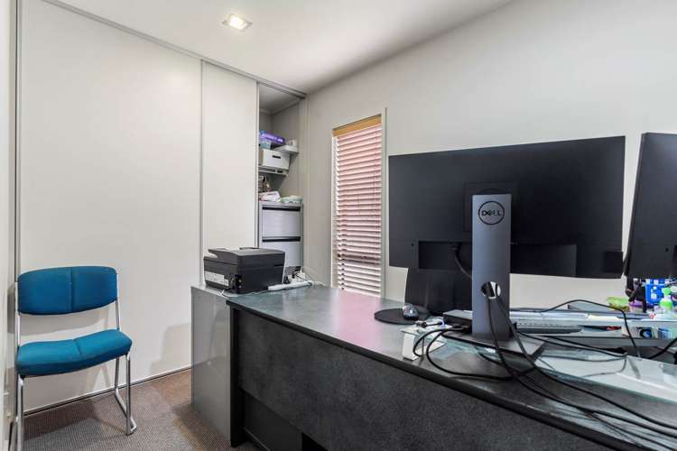 63 Mandival Avenue Flat Bush_7