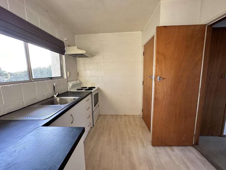 Flat 1/9A Union Street Claudelands_4