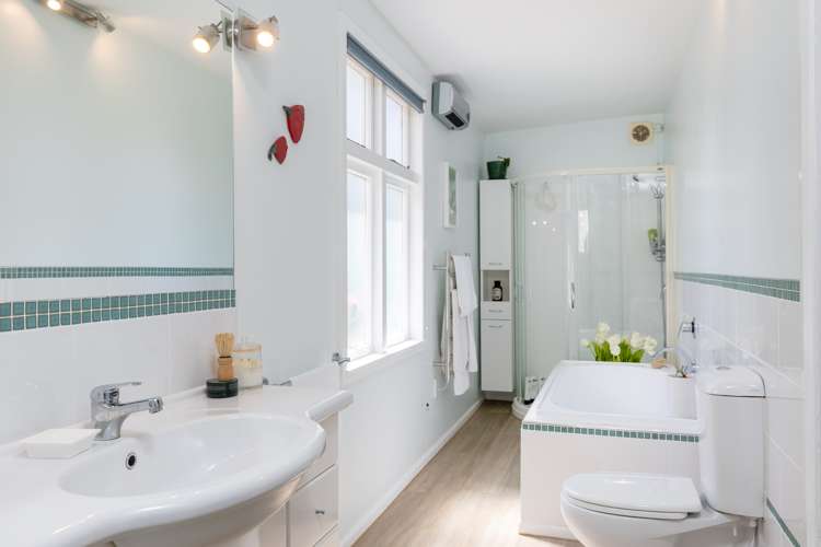 59a Lakings Road Springlands_16