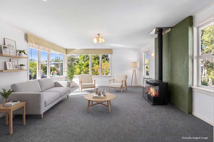 1/37 Harley Road Hauraki_3