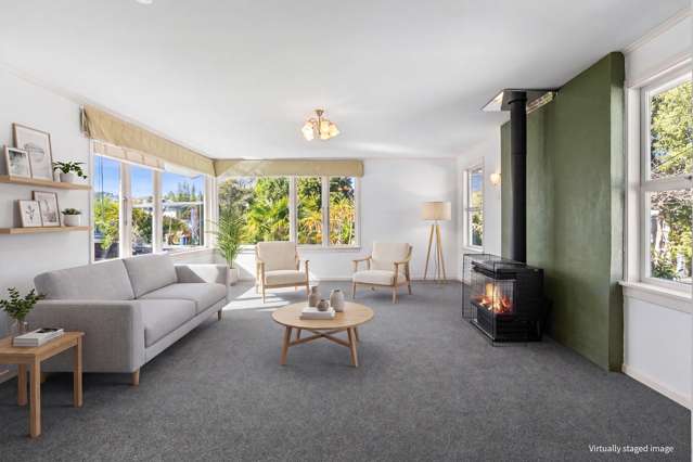 1/37 Harley Road Hauraki_3
