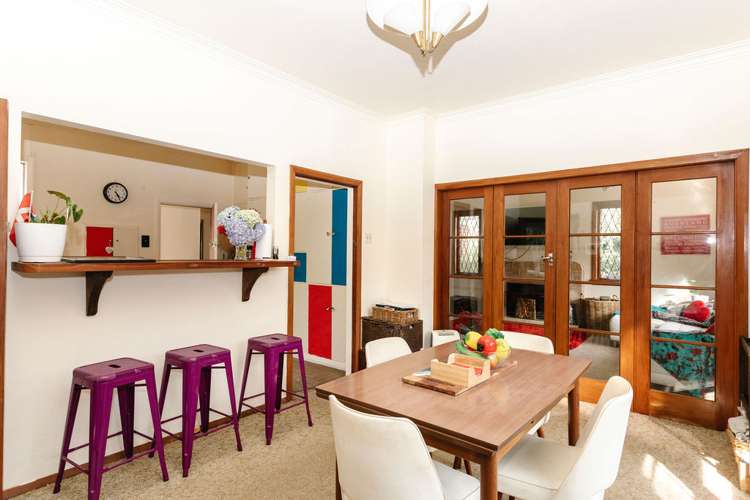 3 King Street Dannevirke_7