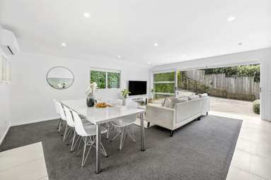 2/34 Howe Street_3