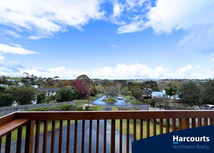 25 Peterhouse Place West Harbour_22