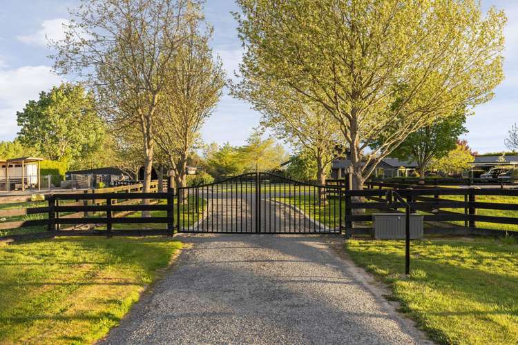 149 Mairaki Road Fernside_19