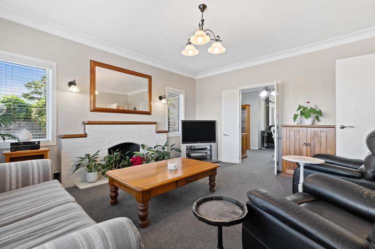 34 Hinton Avenue Forest Lake_8