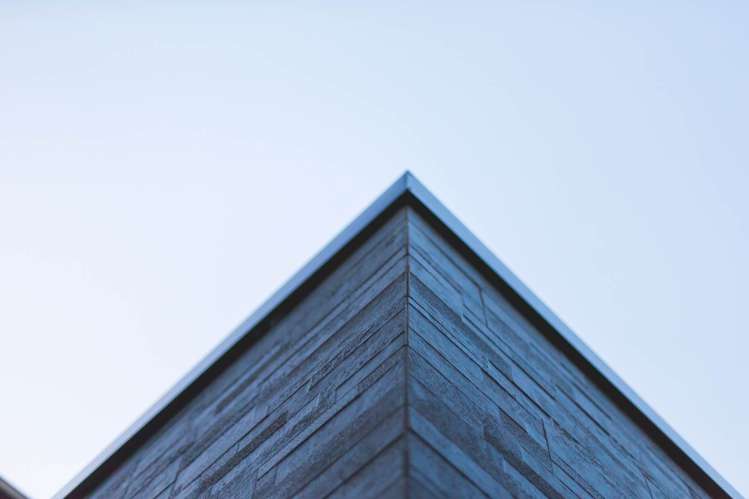 31b Waimarie Street Saint Heliers_42