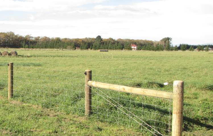 12 Kingfisher Lane Loburn_9