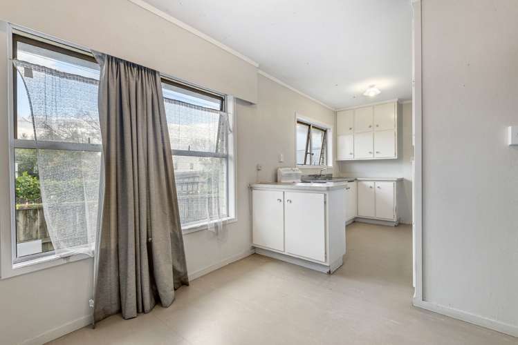 11 Waitemata Road Hauraki_16