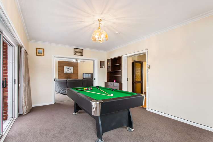 18 Voss Street Shirley_13