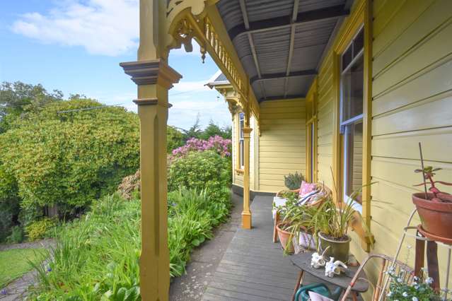 11 Farley Street Kaikorai_2