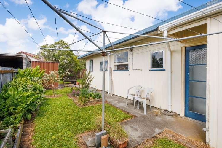 131A Denbigh Street Feilding_12