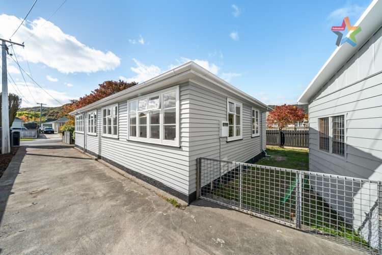 57 Chapman Crescent Naenae_19