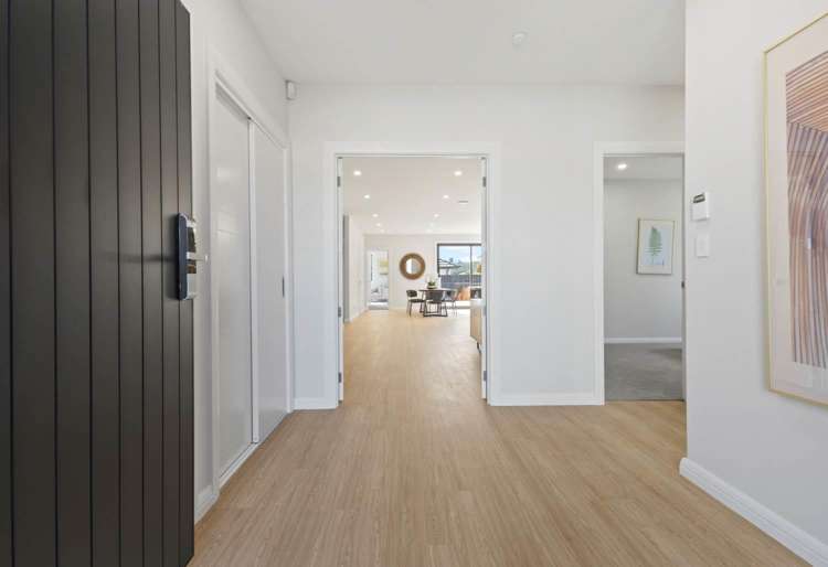 61 Muster Road Pukekohe_21