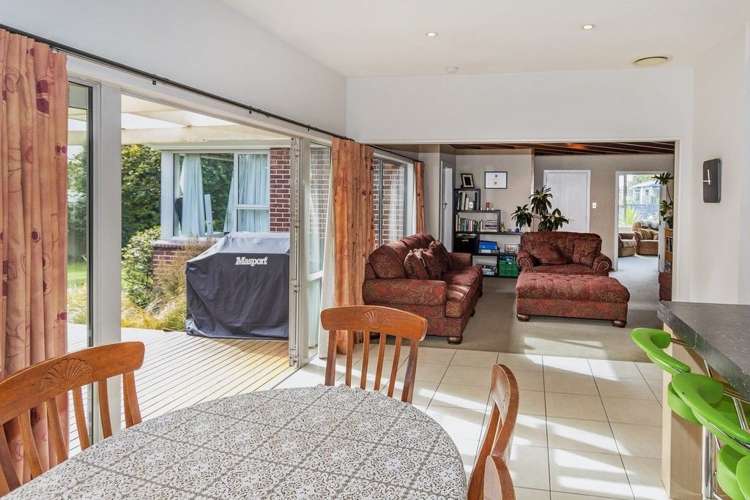 193 Gayhurst Road Burwood_5