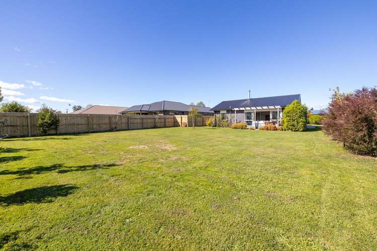 Lot 2  3 Endelave Way Carterton_16