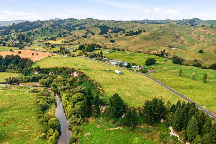 185 Taringamotu Road Taumarunui_21