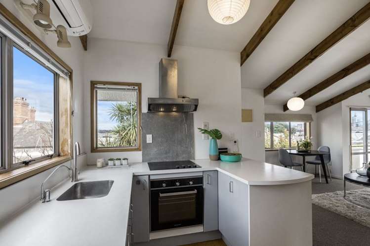 20 Buchanan Street Devonport_13