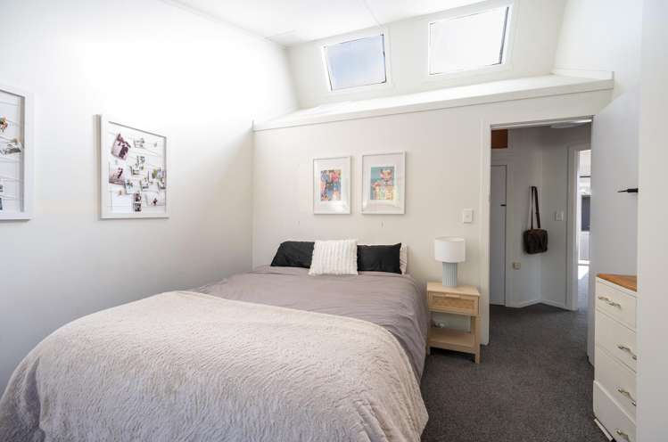 21d Florence Street Richmond_10