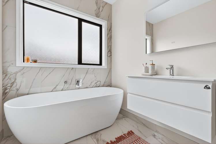 87 Maru Terrace Wharewaka_19