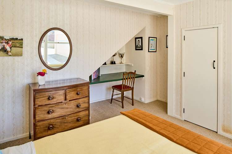 26 Steyne Avenue Plimmerton_14