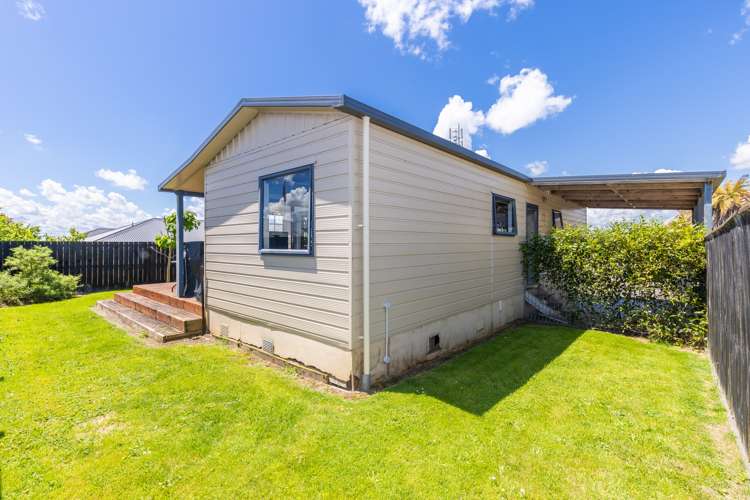 532a Pakura Street Te Awamutu_5