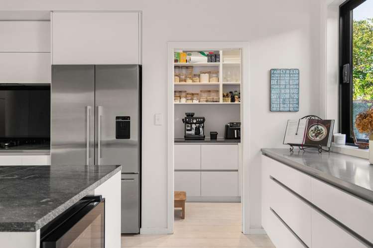 10 Riverpoint Road_4