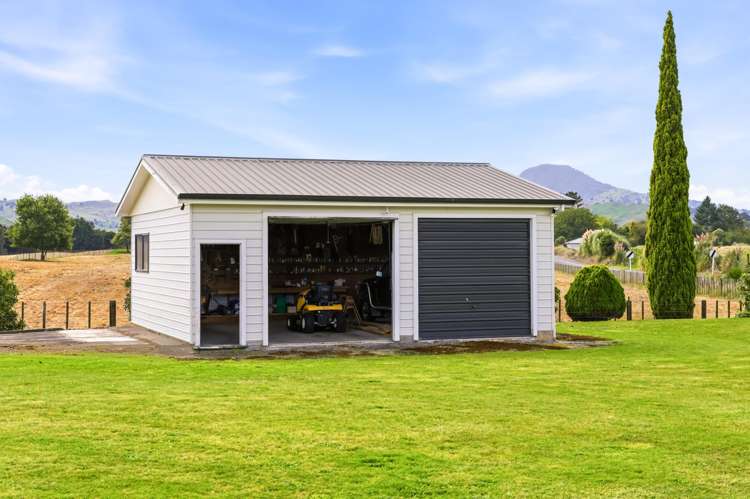 185 Taringamotu Road Taumarunui_18