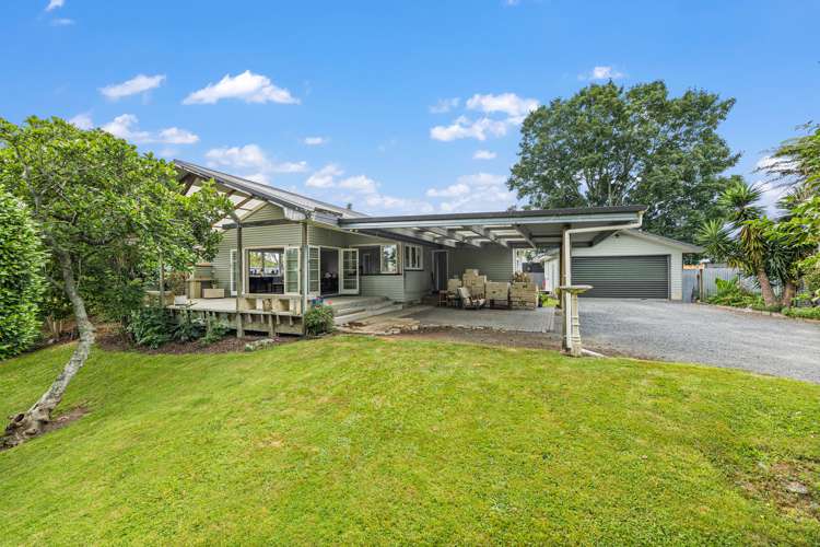 6b Havelock Road Ngaruawahia_1