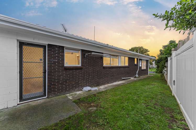 1/18 Frances Street Manurewa_15