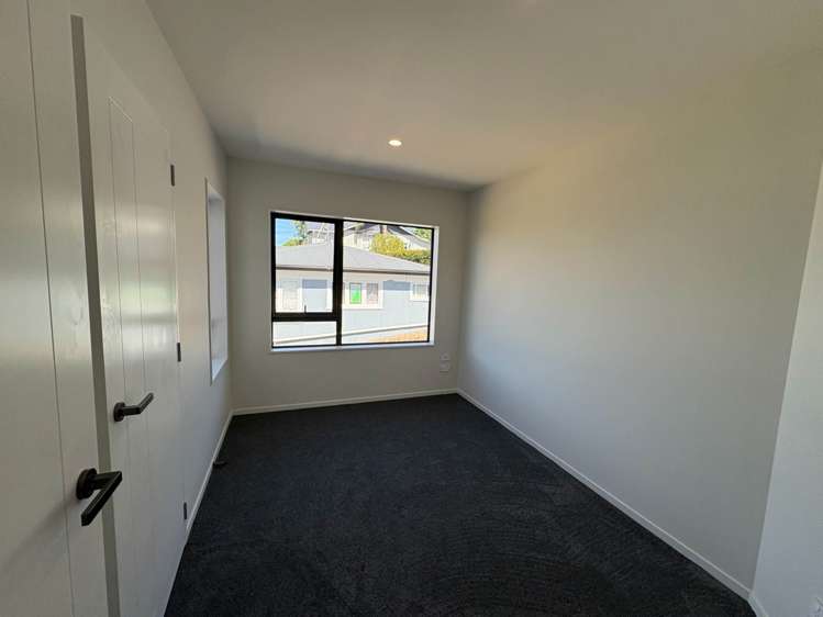 2/40 Arthur Road Hill Park_10