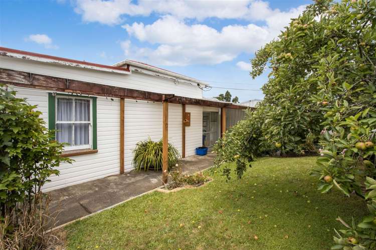 22 Evans Street Waihi_8
