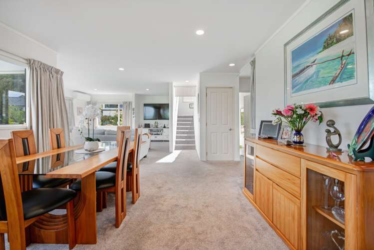 896 Whangaparaoa Road Manly_10
