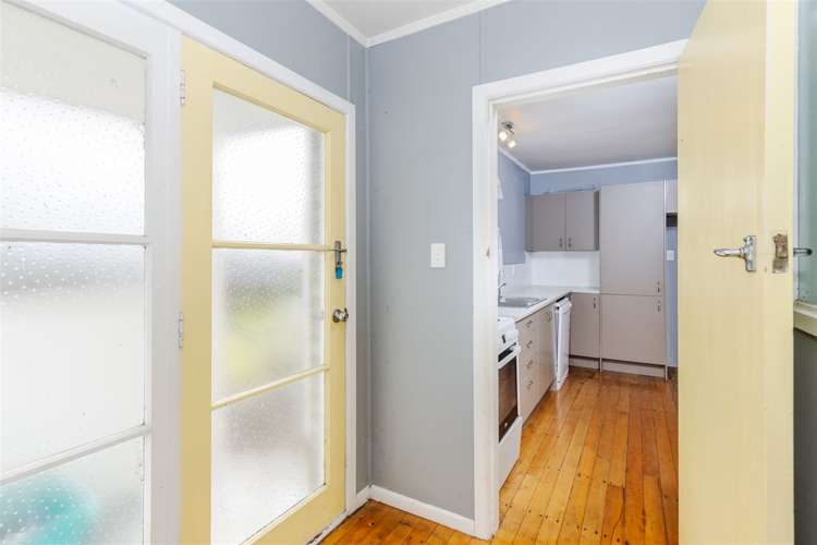 60 Turongo Street Otorohanga_16