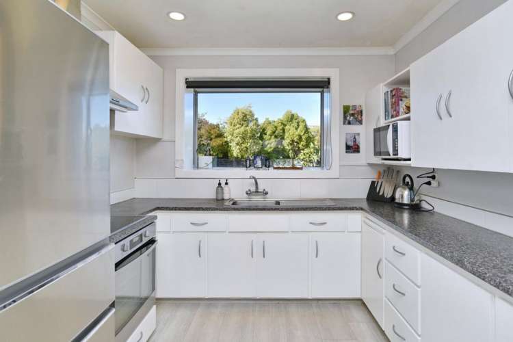 44 Geddis Street Rangiora_11