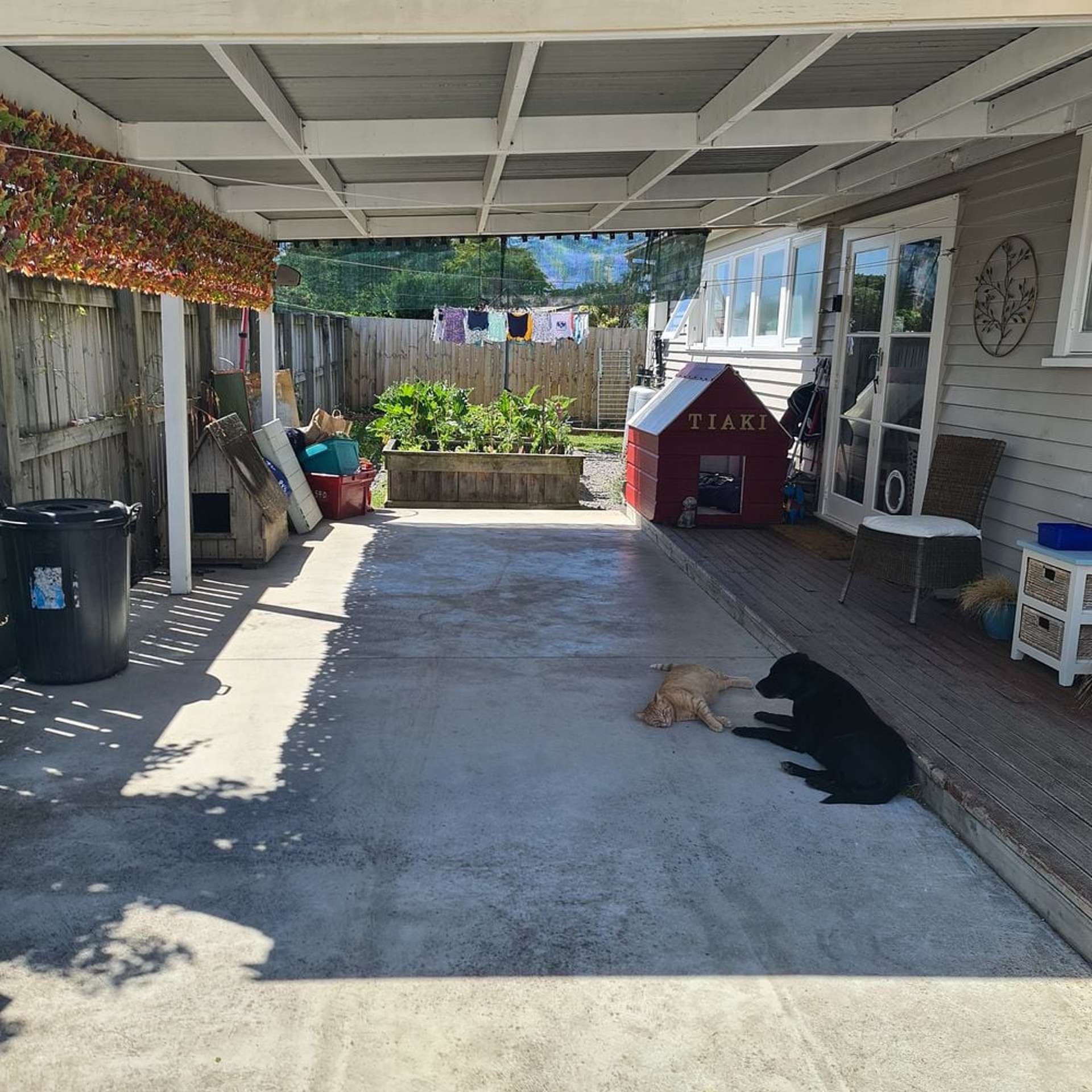 59D Victoria Street Carterton_0