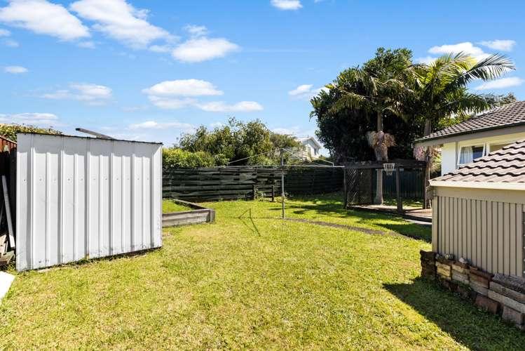 149 Elliot Street Pahurehure_23