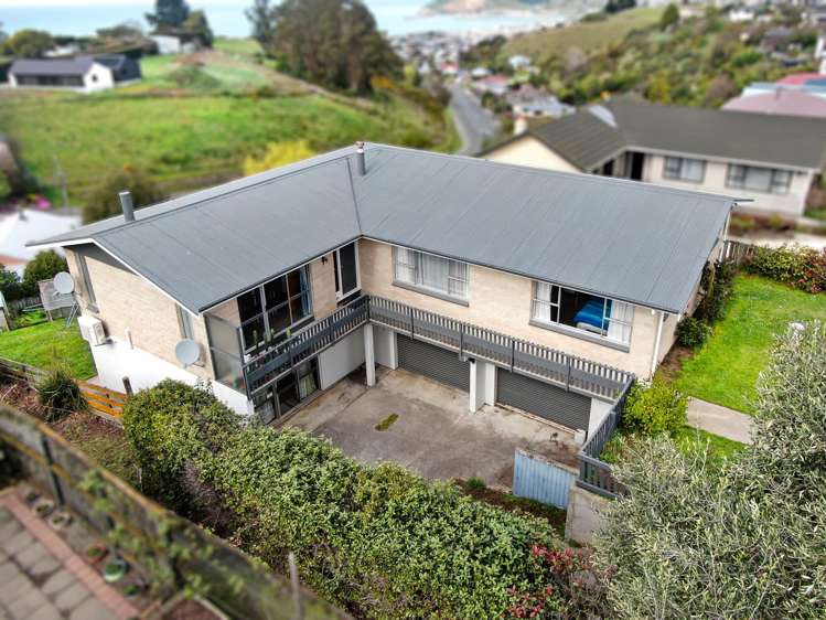 37 Reservoir Road Oamaru North_22