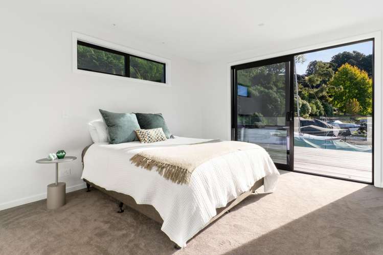 830 Wainui Main Road Wainui_12